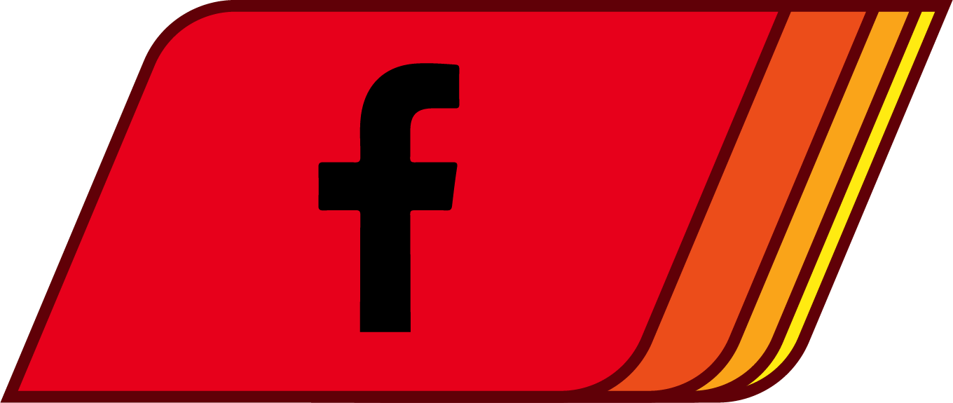 View KBC Graphix on Facebook