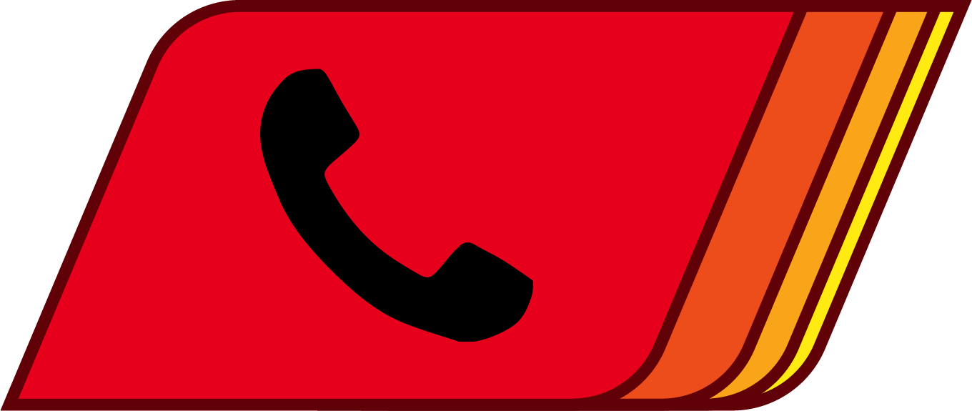 Contact KBC Graphix by Phone